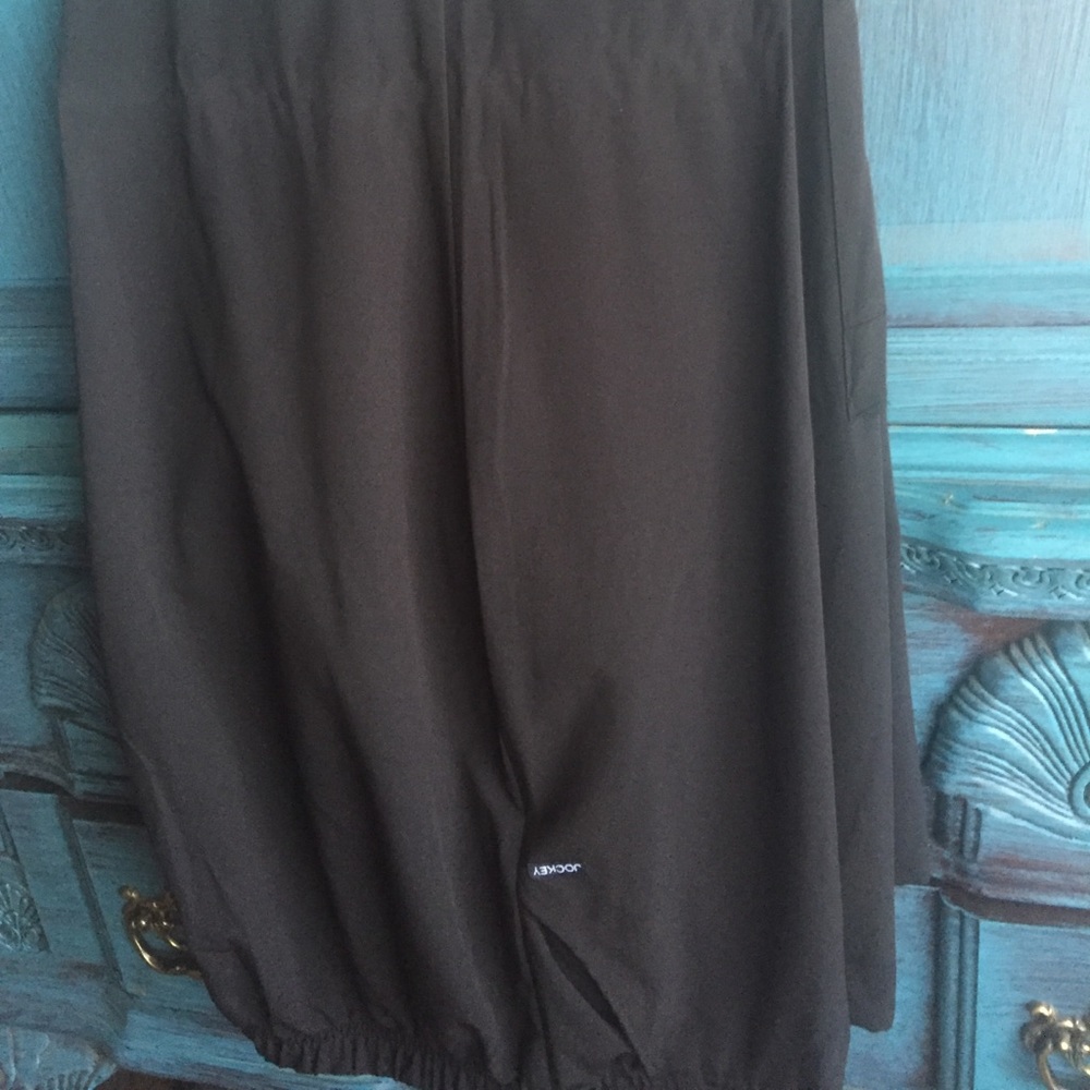Plus Size Scrubs